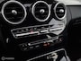 Mercedes-Benz C-klasse Estate 180 Avantgarde 9G-tronic automaat