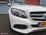 Mercedes-Benz C-klasse Estate 180 Avantgarde 9G-tronic automaat