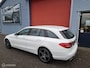 Mercedes-Benz C-klasse Estate 180 Avantgarde 9G-tronic automaat