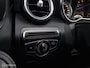 Mercedes-Benz C-klasse Estate 180 Avantgarde 9G-tronic automaat
