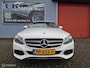 Mercedes-Benz C-klasse Estate 180 Avantgarde 9G-tronic automaat