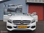Mercedes-Benz C-klasse Estate 180 Avantgarde 9G-tronic automaat