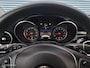 Mercedes-Benz C-klasse Estate 180 Avantgarde 9G-tronic automaat