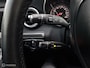 Mercedes-Benz C-klasse Estate 180 Avantgarde 9G-tronic automaat