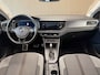 Volkswagen Polo 1.0 TSI Highline Business R AUT. PANORAMADAK CAMERA PARKEERSENSOREN VOOR EN ACHTER ADAPTIEVE CRUISE CONTROL