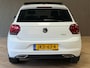 Volkswagen Polo 1.0 TSI Highline Business R AUT. PANORAMADAK CAMERA PARKEERSENSOREN VOOR EN ACHTER ADAPTIEVE CRUISE CONTROL