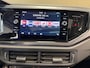 Volkswagen Polo 1.0 TSI Highline Business R AUT. PANORAMADAK CAMERA PARKEERSENSOREN VOOR EN ACHTER ADAPTIEVE CRUISE CONTROL