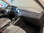 Volkswagen Polo 1.0 TSI Highline Business R AUT. PANORAMADAK CAMERA PARKEERSENSOREN VOOR EN ACHTER ADAPTIEVE CRUISE CONTROL
