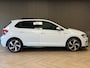 Volkswagen Polo 1.0 TSI Highline Business R AUT. PANORAMADAK CAMERA PARKEERSENSOREN VOOR EN ACHTER ADAPTIEVE CRUISE CONTROL