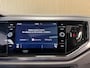 Volkswagen Polo 1.0 TSI Highline Business R AUT. PANORAMADAK CAMERA PARKEERSENSOREN VOOR EN ACHTER ADAPTIEVE CRUISE CONTROL