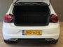Volkswagen Polo 1.0 TSI Highline Business R AUT. PANORAMADAK CAMERA PARKEERSENSOREN VOOR EN ACHTER ADAPTIEVE CRUISE CONTROL