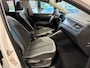 Volkswagen Polo 1.0 TSI Highline Business R AUT. PANORAMADAK CAMERA PARKEERSENSOREN VOOR EN ACHTER ADAPTIEVE CRUISE CONTROL