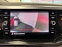 Volkswagen Polo 1.0 TSI Highline Business R AUT. PANORAMADAK CAMERA PARKEERSENSOREN VOOR EN ACHTER ADAPTIEVE CRUISE CONTROL