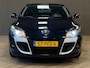 Renault Megane Coupé 2.0 Privilège AUT. NAVI PARKEERSENSOREN VOOR EN ACHTER CRUISE CONTROL STOELVERWARMING LEDER