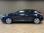 Renault Megane Coupé 2.0 Privilège AUT. NAVI PARKEERSENSOREN VOOR EN ACHTER CRUISE CONTROL STOELVERWARMING LEDER