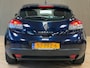 Renault Megane Coupé 2.0 Privilège AUT. NAVI PARKEERSENSOREN VOOR EN ACHTER CRUISE CONTROL STOELVERWARMING LEDER