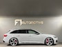 Audi RS4 Avant 2.9 TFSI Quattro Pano|HuD|B&O|Massage|360Cam
