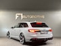 Audi RS4 Avant 2.9 TFSI Quattro Pano|HuD|B&O|Massage|360Cam