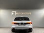 Audi RS4 Avant 2.9 TFSI Quattro Pano|HuD|B&O|Massage|360Cam