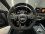 Audi RS4 Avant 2.9 TFSI Quattro Pano|HuD|B&O|Massage|360Cam