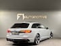 Audi RS4 Avant 2.9 TFSI Quattro Pano|HuD|B&O|Massage|360Cam