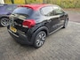 Citroën C3 1.2 PureTech S&S Shine | AUTOMAAT | 12MND GARANTIE | NW APK | NAVI | CRUISE |