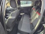 Citroën C3 1.2 PureTech S&S Shine | AUTOMAAT | 12MND GARANTIE | NW APK | NAVI | CRUISE |