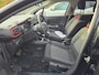 Citroën C3 1.2 PureTech S&S Shine | AUTOMAAT | 12MND GARANTIE | NW APK | NAVI | CRUISE |