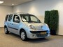 Renault Kangoo Rolstoelauto (airco) 3+1