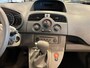 Renault Kangoo Rolstoelauto (airco) 3+1