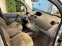 Renault Kangoo Rolstoelauto (airco) 3+1