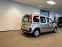 Renault Kangoo Rolstoelauto (airco) 3+1