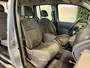 Renault Kangoo Rolstoelauto (airco) 3+1