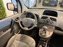 Renault Kangoo Rolstoelauto (airco) 3+1