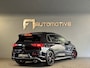 Volkswagen Golf 2.0 TSI GTI Clubsport Pano|H/K|HuD|Keyles|IQ