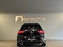 Volkswagen Golf 2.0 TSI GTI Clubsport Pano|H/K|HuD|Keyles|IQ