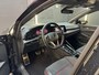 Volkswagen Golf 2.0 TSI GTI Clubsport Pano|H/K|HuD|Keyles|IQ