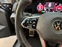 Volkswagen Golf 2.0 TSI GTI Clubsport Pano|H/K|HuD|Keyles|IQ