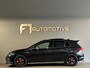Volkswagen Golf 2.0 TSI GTI Clubsport Pano|H/K|HuD|Keyles|IQ