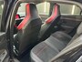 Volkswagen Golf 2.0 TSI GTI Clubsport Pano|H/K|HuD|Keyles|IQ