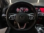 Volkswagen Golf 2.0 TSI GTI Clubsport Pano|H/K|HuD|Keyles|IQ
