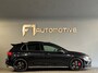 Volkswagen Golf 2.0 TSI GTI Clubsport Pano|H/K|HuD|Keyles|IQ