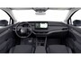 Skoda Enyaq Business Edition | Chrome interieur accenten | Driving mode select | LED interieurverlichting inclusief sfeerverlichting