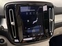 Volvo XC40 1.5 T3 | Pano | Navi | ACC | Achteruitrijcamera | Stoelverwarming | Apple Carplay |