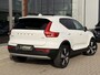 Volvo XC40 1.5 T3 | Pano | Navi | ACC | Achteruitrijcamera | Stoelverwarming | Apple Carplay |
