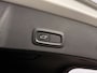 Volvo XC40 1.5 T3 | Pano | Navi | ACC | Achteruitrijcamera | Stoelverwarming | Apple Carplay |