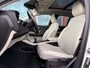 Volvo XC40 1.5 T3 | Pano | Navi | ACC | Achteruitrijcamera | Stoelverwarming | Apple Carplay |