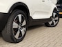 Volvo XC40 1.5 T3 | Pano | Navi | ACC | Achteruitrijcamera | Stoelverwarming | Apple Carplay |