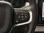 Volvo XC40 1.5 T3 | Pano | Navi | ACC | Achteruitrijcamera | Stoelverwarming | Apple Carplay |