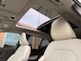 Volvo XC40 1.5 T3 | Pano | Navi | ACC | Achteruitrijcamera | Stoelverwarming | Apple Carplay |